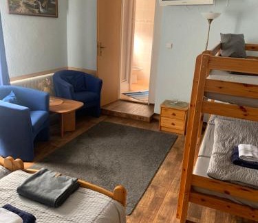 Gaming Casa | Penzion Sport