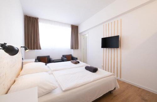Stary Smokovec Casa | Penzion Sport