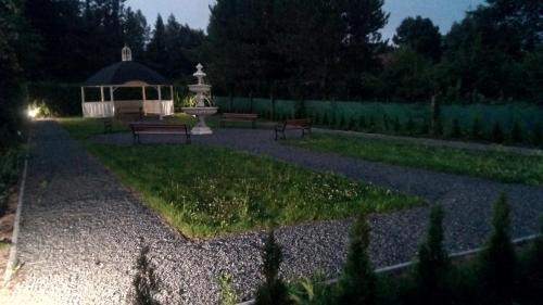 Krucemburk Casa | Penzion Střela Krucemburk