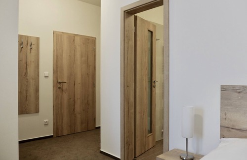 Frydek-Mistek Casa | Penzion Stará pošta