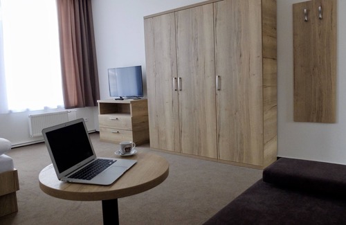 Frydek-Mistek Casa | Penzion Stará pošta
