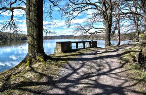 Velka Turna Apartamento | Penzion Starobor