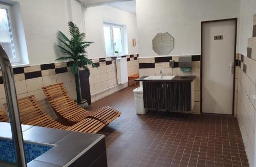Havlickuv Brod Casa | Penzion Starr