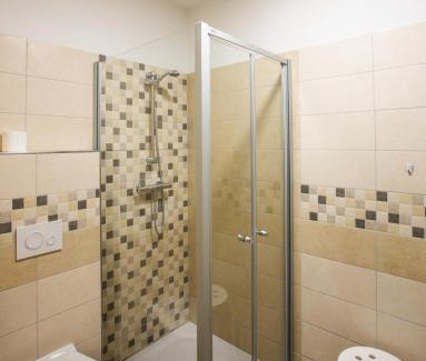 Poruba Casa | Penzion Start Ostrava