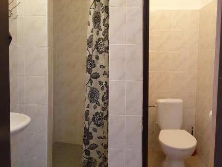 Vrbno pod Pradedem Casa | Penzion Stavař