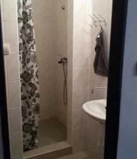 Vrbno pod Pradedem Casa | Penzion Stavař