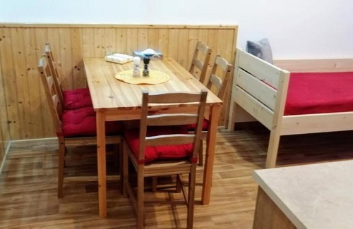 Svitavy Casa | Penzion Svitavy