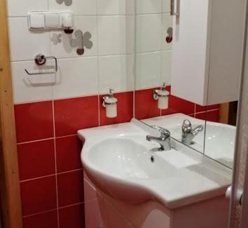 Svitavy Casa | Penzion Svitavy