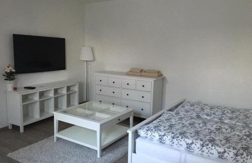 Jaromerice nad Rokytnou Apartamento | Penzion U Zamku