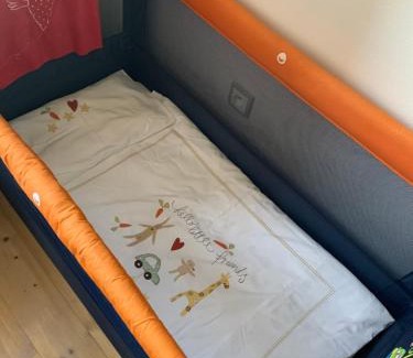 Jaromerice nad Rokytnou Apartamento | Penzion U Zamku