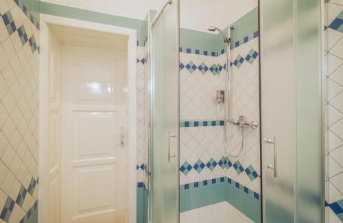 Slavonice Casa | Penzion U Dačické brány