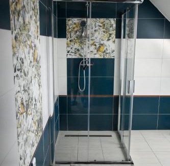 Trebon Casa | Penzion U Emy