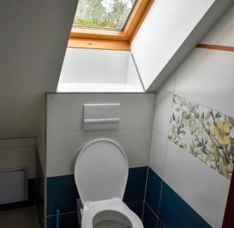 Trebon Casa | Penzion U Emy