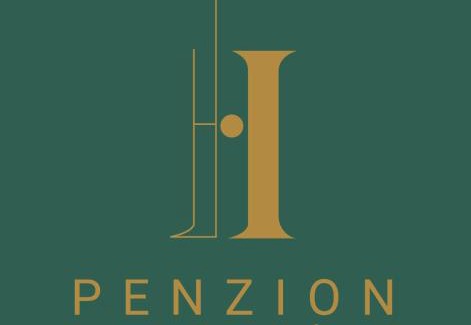 Caslav Casa | Penzion U Horských