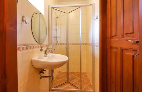 Caslav Casa | Penzion U Horských