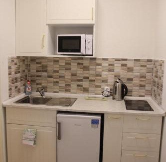 Jindrichuv Hradec Casa | Penzion U Lucerny