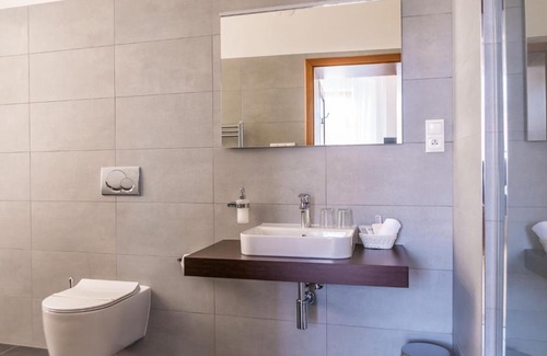 Ceska Lipa Casa | Penzion U Madony