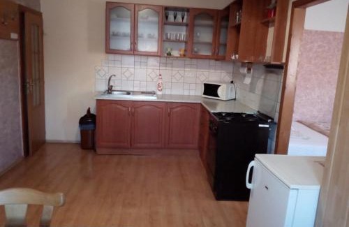 Prostejov Casa | Penzion U Paroháče