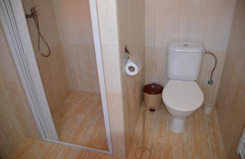 Trebon Casa | Penzion U podkováře