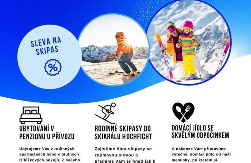 Predni Vyton Casa | Penzion U Privozu