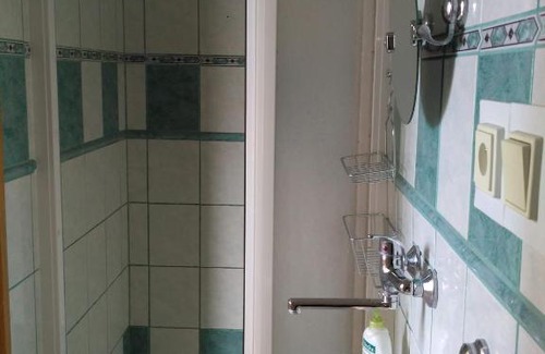 Mikulov Casa | Penzion u sluníčka