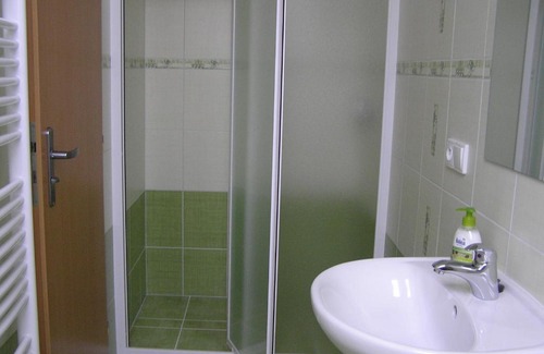 Vsechovice Casa | Penzion U Tomášů