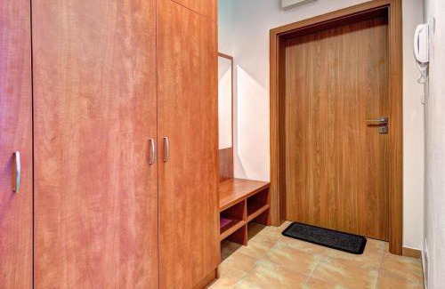 Trebon Casa | Penzion U zámeckého parku