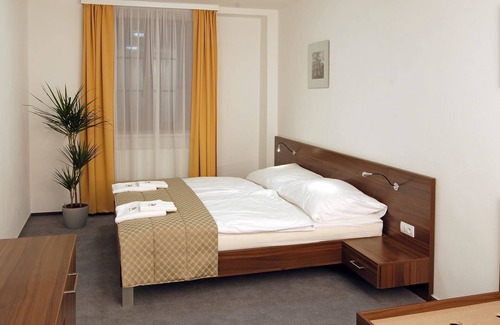 Rychnov nad Kneznou Casa | Penzion U Zvonu