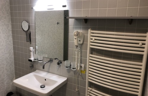 Rychnov nad Kneznou Casa | Penzion U Zvonu