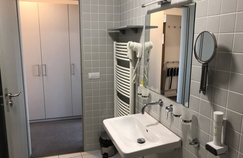 Rychnov nad Kneznou Casa | Penzion U Zvonu