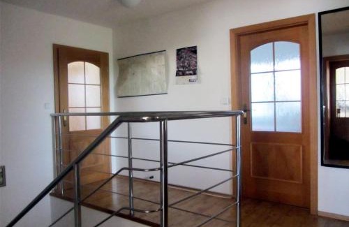 Krelov Casa | Penzion Ubytování Květinová
