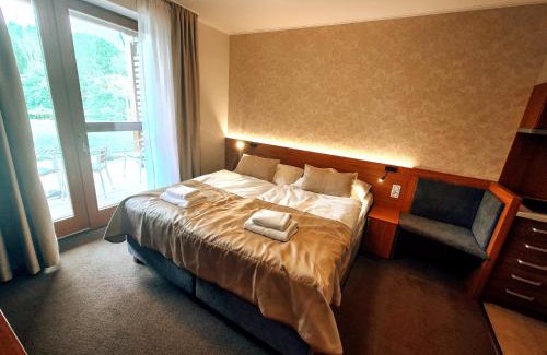 Lednice Casa | Penzion Včelařský Dvůr