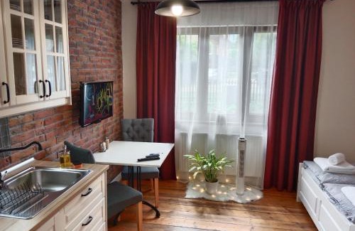 Trojanovice Casa | Penzion V peřině