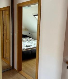 Perna Casa | Penzion Valadia