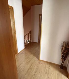 Perna Casa | Penzion Valadia