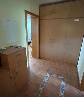 Perna Casa | Penzion Valadia