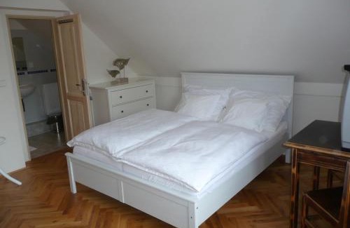 Sazava Casa | Penzion Venkoff