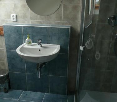 Sazava Casa | Penzion Venkoff