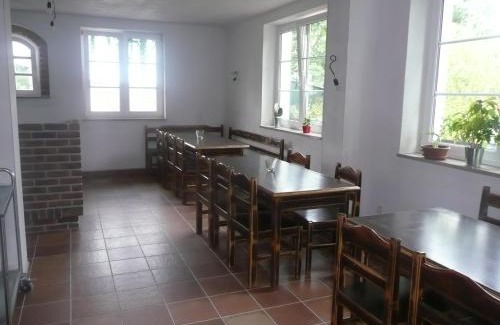 Sazava Casa | Penzion Venkoff