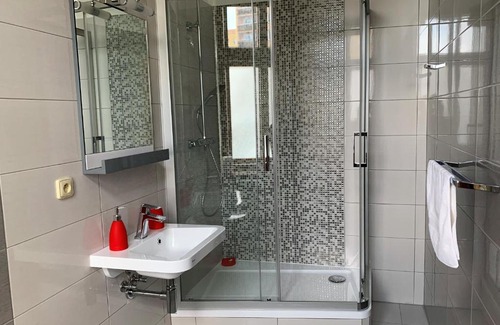 Koprivnice Casa | Penzion Vila Machů