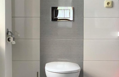 Koprivnice Casa | Penzion Vila Machů