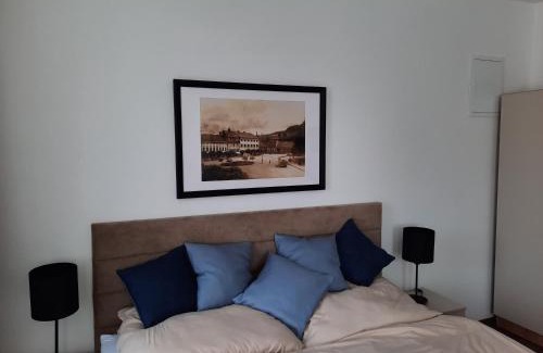 Korycany Casa | Penzion Vila Winter