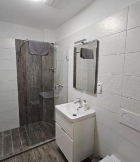 Korycany Casa | Penzion Vila Winter