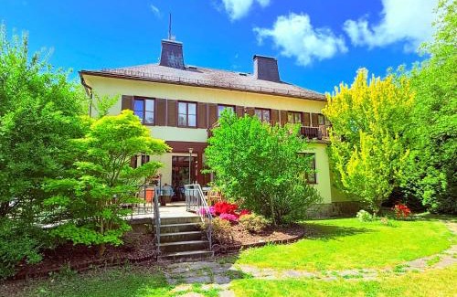 Sumperk Casa | Penzion Villa Ancora