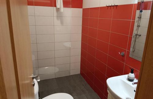 Dolni Moravice Casa | Penzion Vincent