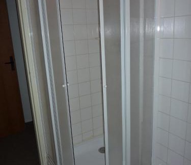 Trebic Casa | Penzion Vis a Vis