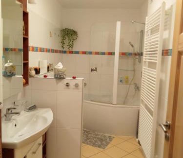 Zlin Apartamento | PENZION VLASTA