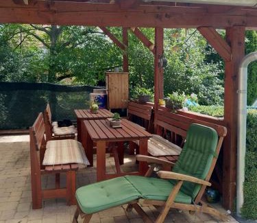 Zlin Apartamento | PENZION VLASTA