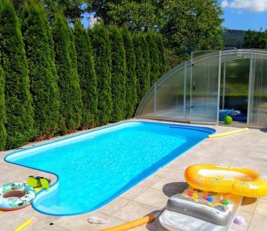 Zlin Apartamento | PENZION VLASTA