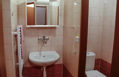 Jihlava Casa | Penzion Willa